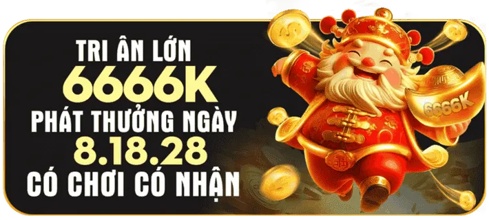 Nạp Tiền & Nhận Thưởng 789BET VIP