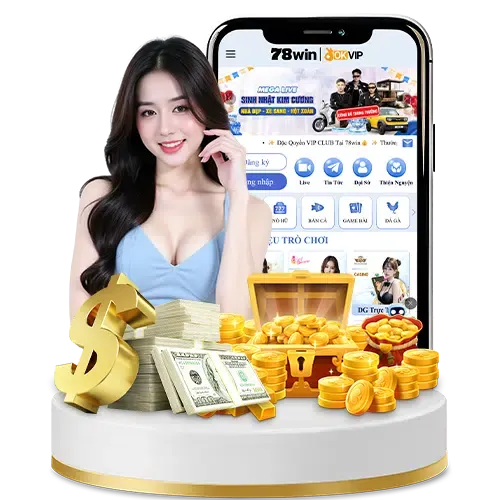 Đăng Nhập 789BET VIP