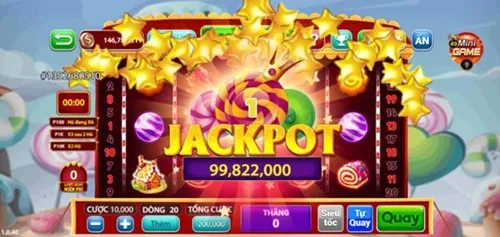 Xổ Số & Lô Đề 789BET VIP