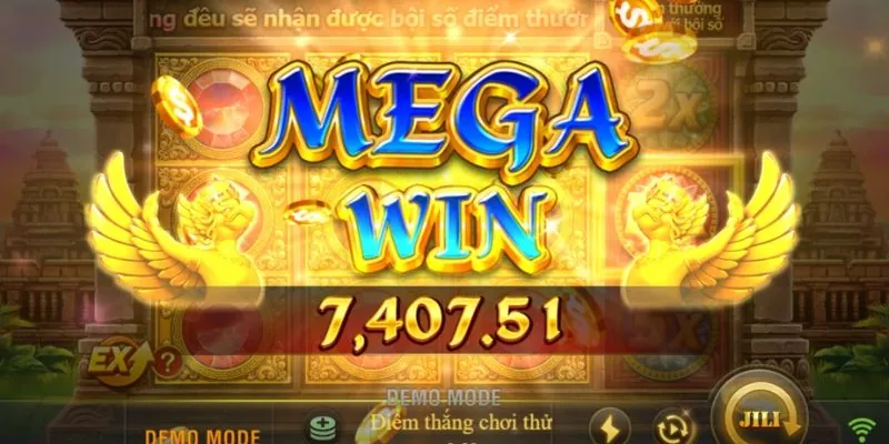 Cá Cược Thể Thao 789BET VIP