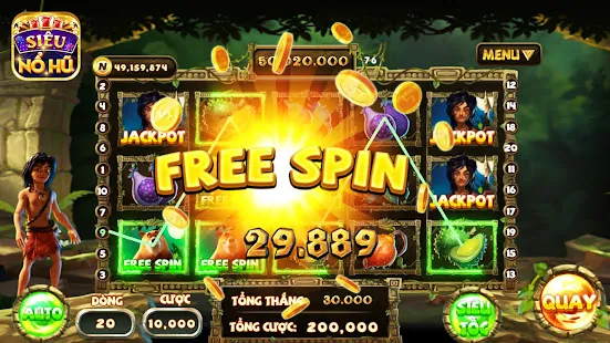 Đá Gà Trực Tiếp 789BET VIP