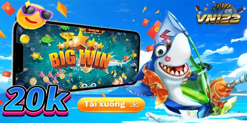 Tài Xỉu 789BET VIP