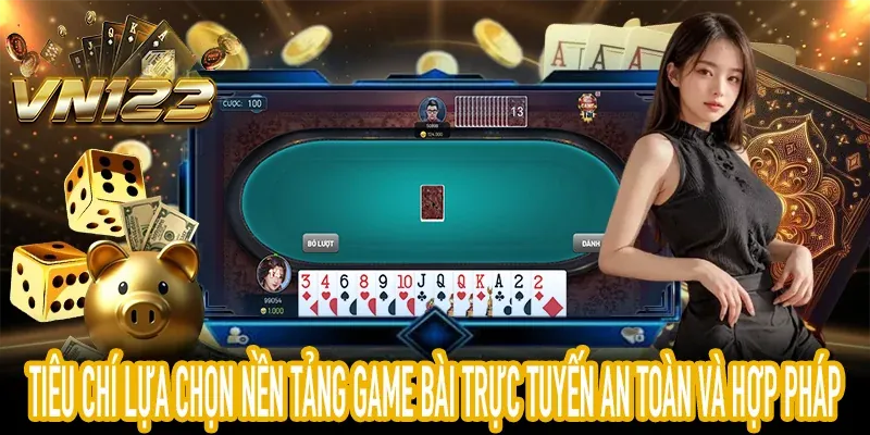 Bắn Cá 789BET VIP